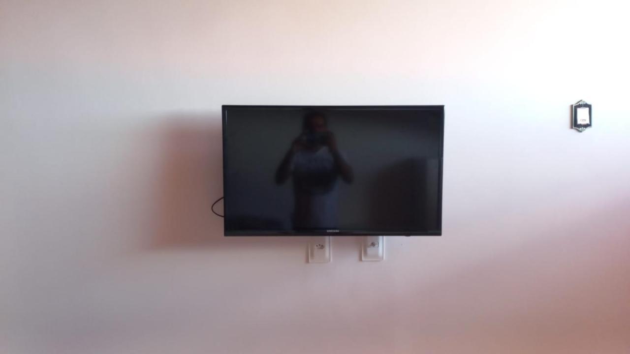 Apartment Monte Castelo - Flat 02a - Modulo 18