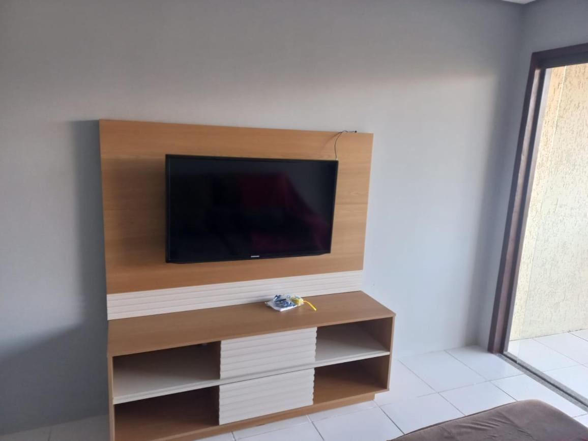 Apartment Monte Castelo - Flat 02a - Modulo 18 *